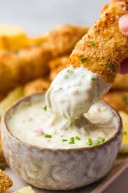 Matheny'S Tartar Sauce | Shop Online, Shopping List, Digital Coupons |  Sprouts Farmers Market