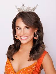 2023 Miss OBU Scholarship Pageant Program by Ouachita Baptist University