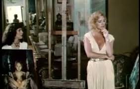Подарок судьбы / lucky break (2001). Lady Lust Scene 3 Biguz Net