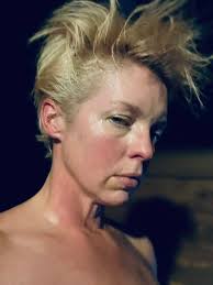 Louise Viveiros Fitness & Movement Coach