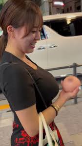 pokosan subaru | Twitter Video Tools