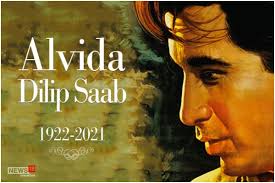 1922 is a 2017 american horror drama film written and directed by zak hilditch, based on stephen king's 2010 novella of the same name. Dilip Kumar 1922 2021 Life And Times Of The Tragedy King