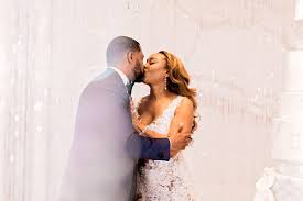 Phone i am not easily impressed but i attended an event at the corinthian and the venue blew my mind. Shon John Real Wedding Weddings In Houston