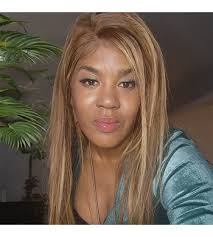 Palm Beach Gay & Lesbian Travel Agents