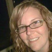 Amber McHenry (amchenry76)