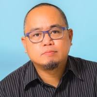 10 "Ruel Asuncion" profiles