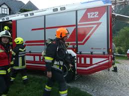 Fixtermin im feuerwehrkalender ist die von der gemeinde abgehaltene flurreinigungsaktion bei der die feuerwehr neustift an der rosalia tatkräftig unterstützte. Grossubungen Homepage Der Freiwilligen Feuerwehr Grossraming