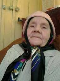 Alice no sítio das lembranças