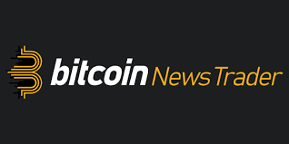 If nothing else, el salvador's adoption of bitcoin could serve as an interesting case study for the viability of. Bitcoin News Trader Review Is It A Scam Or Legit We Investigate