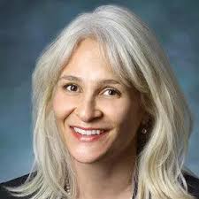 Best Ophthalmologists Near Me in Baltimore, MD