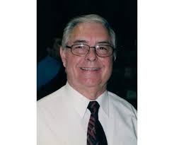 Robert Beattie Obituary (1934