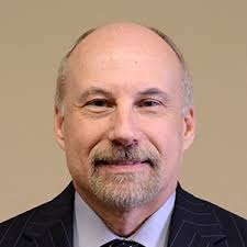 North Central Florida