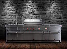 Check spelling or type a new query. Home Wolfoutdoorkitchen Com