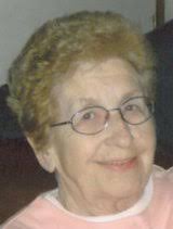 Marjorie Meekins Obituary