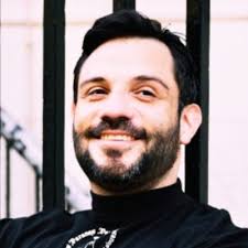 charityjobs #techforgood #techforgoodjobs