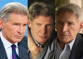 Harrison Ford: Comedy Star? How His Old Comedies Led to 'Shrinking'