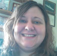 Jessica Lee Mehl Obituary June 7, 2020