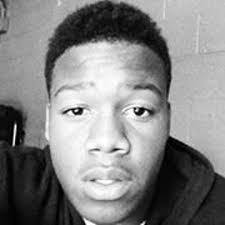 Joshua Knighton's Instagram, Twitter & Facebook