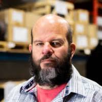 20+ "Robert Beaton" profiles