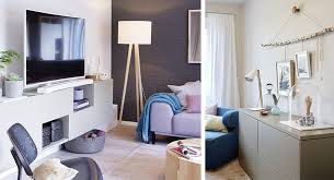 Es gibt viele möglichkeiten der eigenen wohnung oder dem haus schnell mit tollen dekorationselementen oder neuen möbeln einen neuen anstrich zu verpassen. Cosy Country Das Neue Wohnidee Haus In Kaarst Otto Wohnen Wohnideen Haus Deko