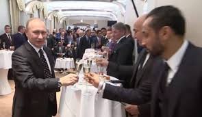 مدينة الملك عبدالعزيز للعلوم والتقنية. Ø³Ø§Ù…ÙŠ Ø§Ù„Ø¬Ø§Ø¨Ø± ÙŠÙƒØ±Ø¹ Ø§Ù„Ø®Ù…Ø± ÙˆØ§Ù„Ø³Ø¹ÙˆØ¯ÙŠÙˆÙ† Ø§Ù†Øª Ù„Ø§ ØªÙ…Ø«Ù„Ù†Ø§ Ù‚Ù†Ø§Ø© Ø§Ù„Ø¹Ø§Ù„Ù… Ø§Ù„Ø§Ø®Ø¨Ø§Ø±ÙŠØ©