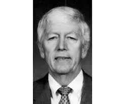 William Ketner Obituary (1934