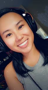 Final Beyond Two souls