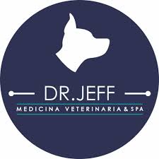 DR. JEFF MEDICINA VETERINARIA Y SPA
