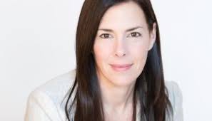 Miles Nadal resigns from MDC » Media in Canada