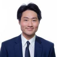 186000+ "Vincent To" profiles