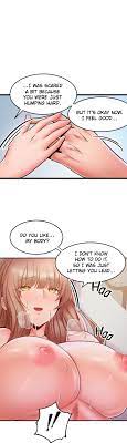 Read Manhwa | HD Porn Comics