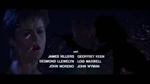 Epic Movie (Re) Watch #12: 007 Collection