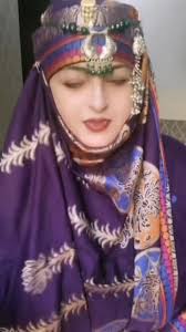 Mera Peer Di Shadi Ay