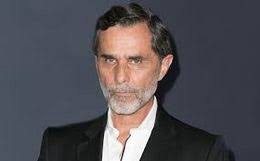 Humberto Zurita - EcuRed