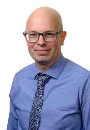 Contact Research at Bradford