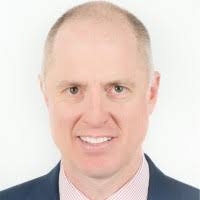 April Berube Email & Phone Number