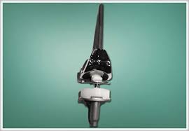 Check spelling or type a new query. Jaypeedigital Ebook Reader