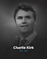 For more content like this from @prax.ben, follow FEE