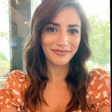 Ashleigh Kent (@lifewithashleighkent) • Instagram photos and videos