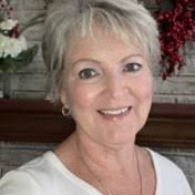 Kivett Family Obituaries