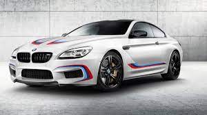 Séries, journal d'actualités, emissions de musique, jeux météo emissions, divertissement , un outil disponible qui fonctionne dans le monde entier, idéal pour voir la vidéo de la chaîne m6 en direct sur internet ! Bmw M6 Competition F12 F13 600hp Mosselman Turbo Systems