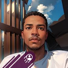 What are your thoughts