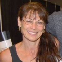 200+ "Tabaczynski" profiles