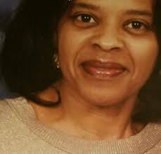 Gloria Raines, age 57