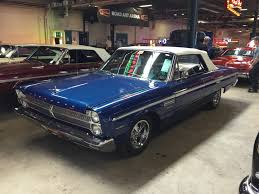 Up for sale in the houston showroom is a gorgeous mopar, the 1965 plymouth fury ii vip. 1965 Plymouth Fury I Values Hagerty Valuation Tool