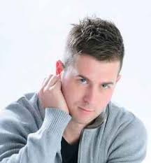 Lewis Baxter Discography: Vinyl, CDs, & More