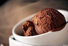 Come fare il latte condensato*. Come Fare Il Gelato Artigianale Ricette Gia Bilanciate