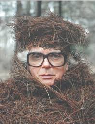 Obituary information for Robert Linn Conant