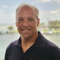 20+ "Lindeman" profiles