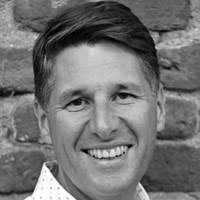 Dominic Schulte Email & Phone Number